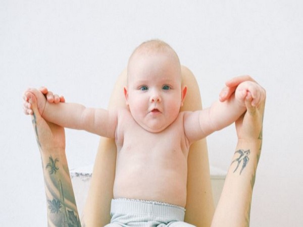 
    Sugars from human milk could help treat, prevent infections in newborns: Study
    