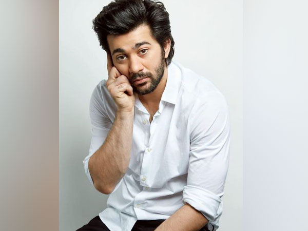 Karan Deol (Image source: Instagram)