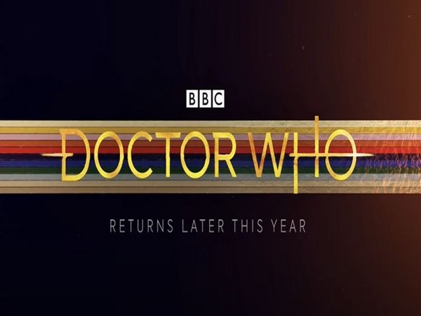 A still from 'Doctor Who' Season 13 trailer (Image Source: YouTube)