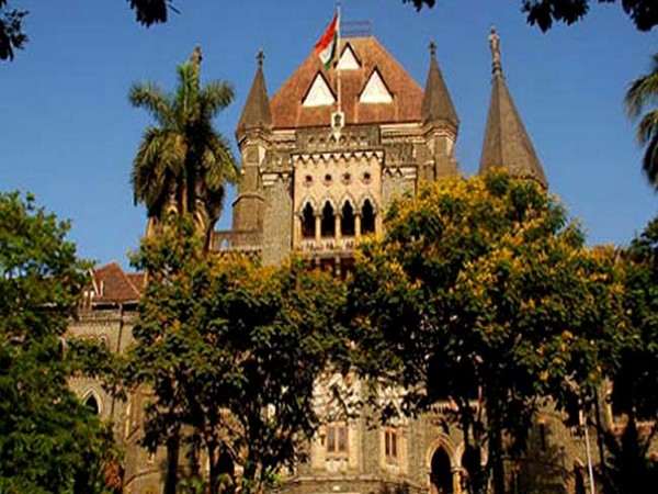 Bombay High Court (File photo)