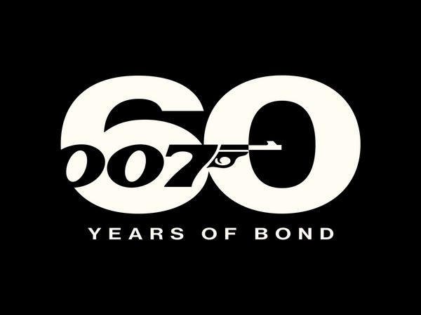 Apple to release James Bond documentary