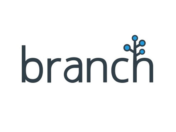 Branch logo