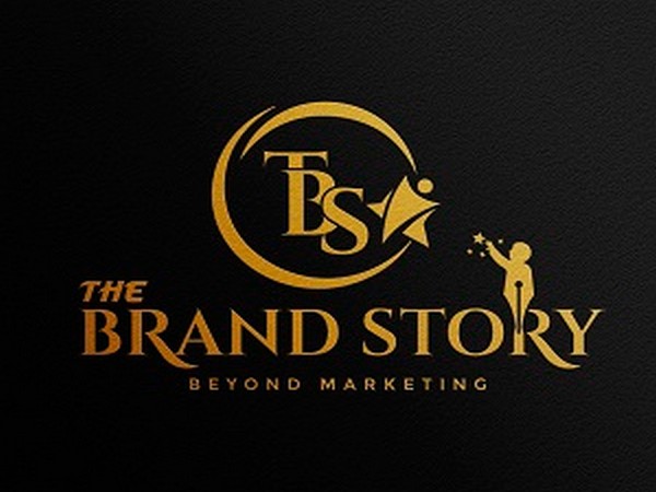 The Brand Story