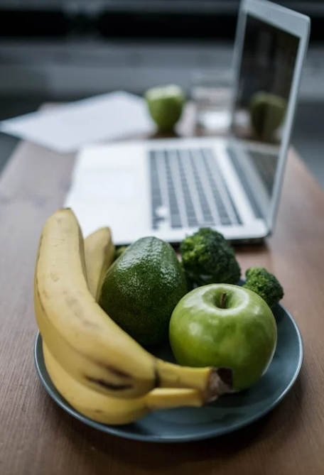 Here are reasons why you should include bananas in your diet