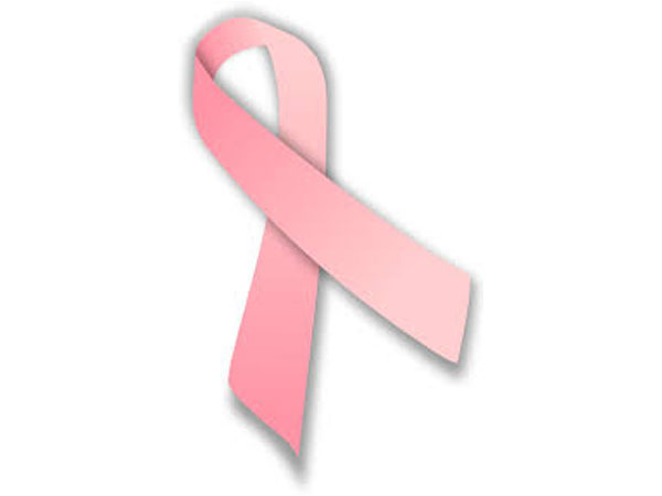 Breast cancers are usually treated with surgery to remove the tumour, followed by a course of targeted hormone therapy.