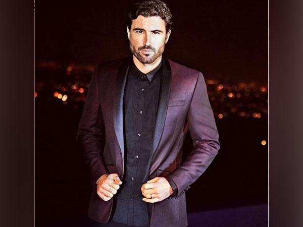 Brody Jenner (Image courtesy: Instagram)