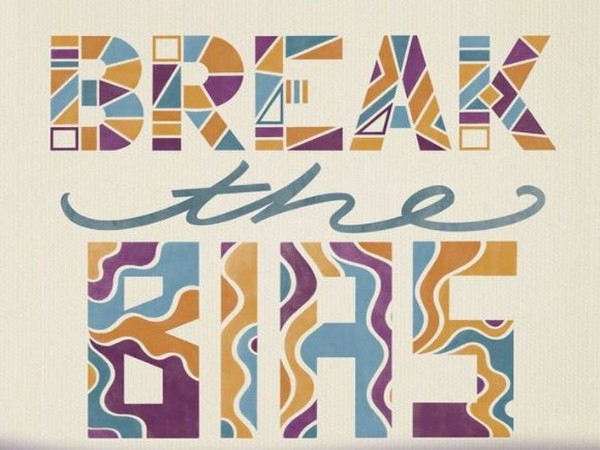 Representative image (Image source: Twitter)