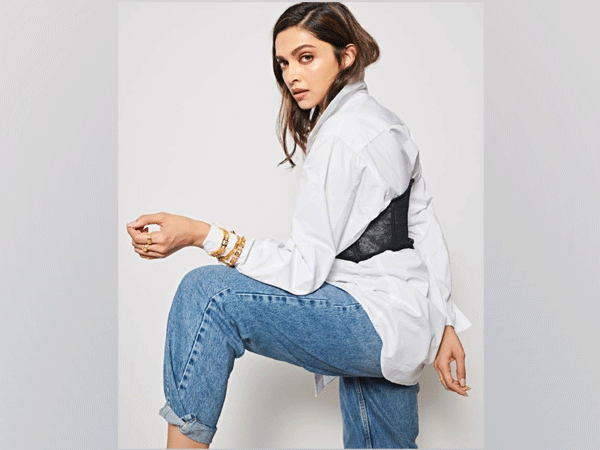 Deepika Padukone (Image source: Instagram)