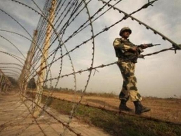 According to the BSF, three Indian fishermen had gone for fishing in the river Padma in the border area on Thursday morning.