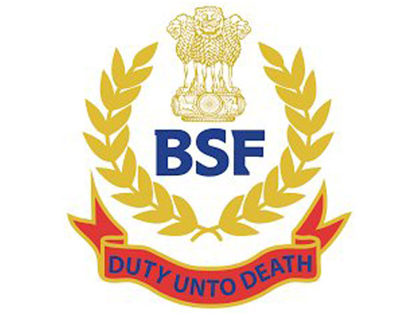The fugitive militant had contacted the BSF's Intelligence Cell Deputy Commandant D M Punethwa and desired to return to normal life.