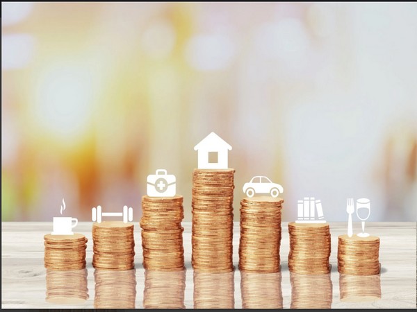 Easy access to credit for buying a house is an important prerequisite towards achieving inclusive growth