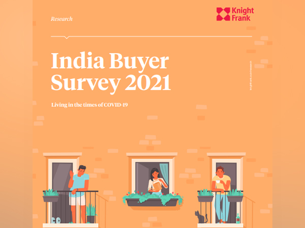 Pandemic related changes in living and working style have induced the need to upgrade homes