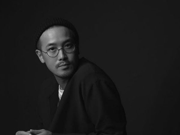 Derek Tsang (Image Source: Instagram)