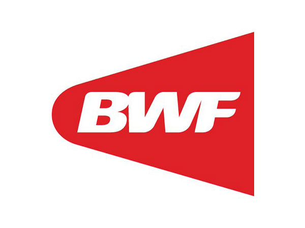 BWF logo 