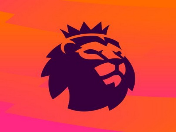 Premier League logo 