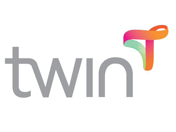 Twin Health