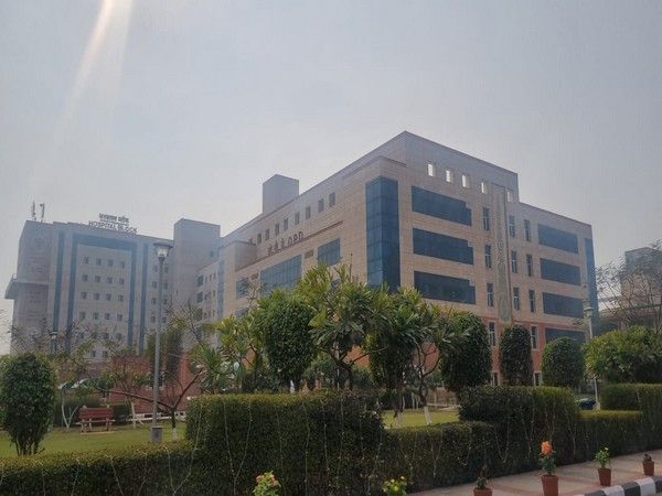 AIIMS Jhajjar