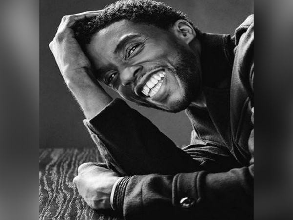 Picture shared by Priyanka Chopra Jonas (Image courtesy: Instagram)