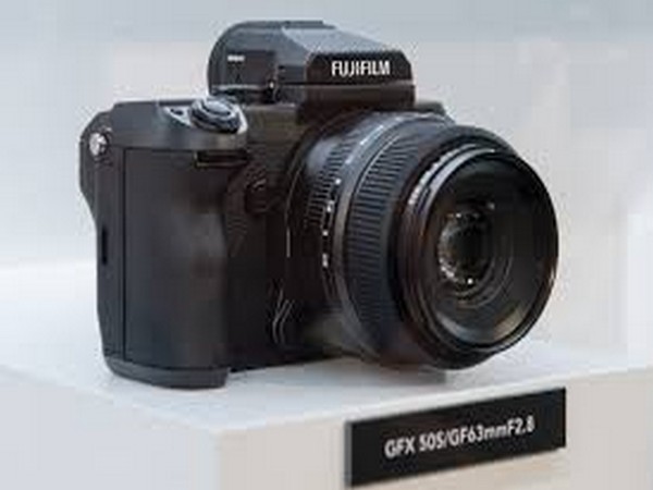 Fujifilm also released new ‘Premista’ series of cinema zoom lenses with support for large-format sensors delivering high resolution, bokeh, and rich gradation with HDR.