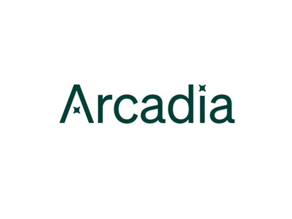 Arcadia 
