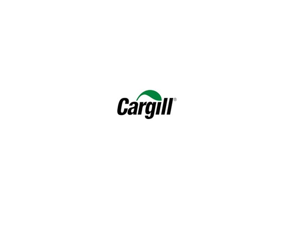 Cargill India