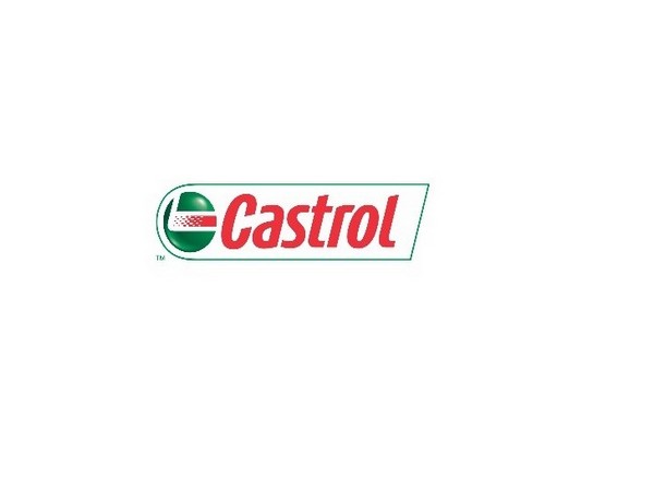 Castrol India Limited