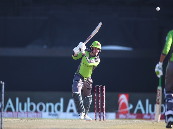 Qalandars secured a 7-run win over Bangla Tigers in the match. 