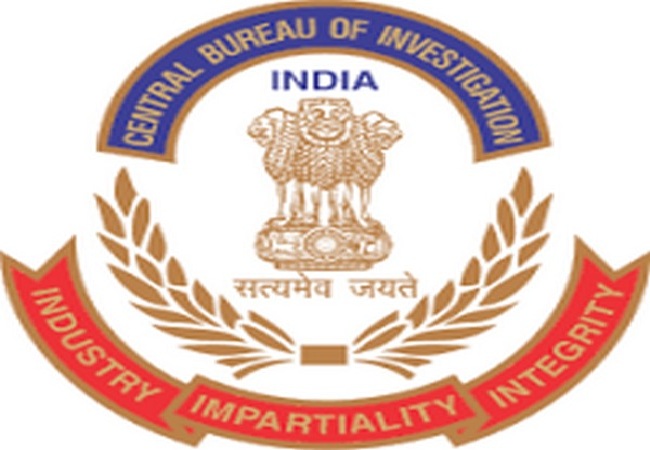 Chhattisgarh bribery case: Special court sends another accused to CBI custody