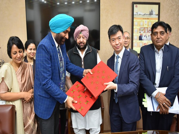 Pacer Deepak Chahar in action against Bangladesh (Photo/ BCCI Twitter)