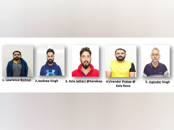 NIA reveals details of persons involved in terror-gangster network having links to Canada (photo credit/ NIA)