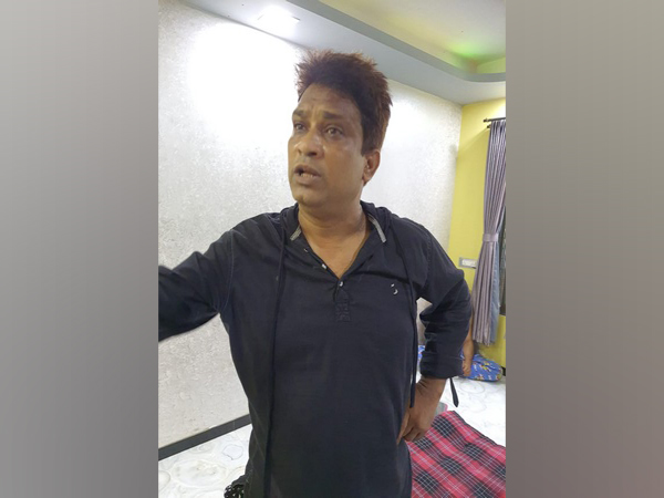 Mumbai: NCB arrests Dawood Ibrahim's associate in extortion, drug