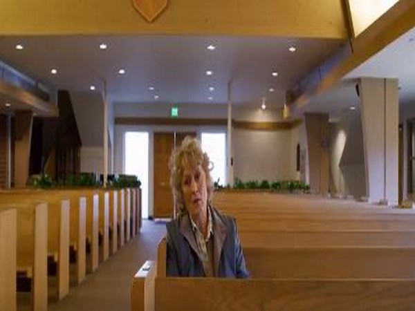 A still from the film