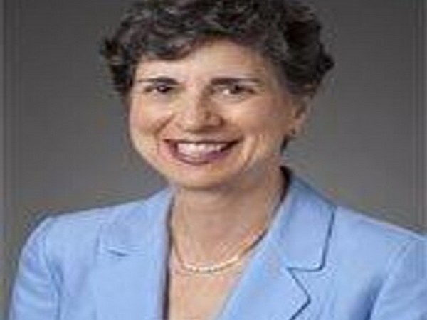 Audrey Strauss, the US Attorney for the Southern District of New York