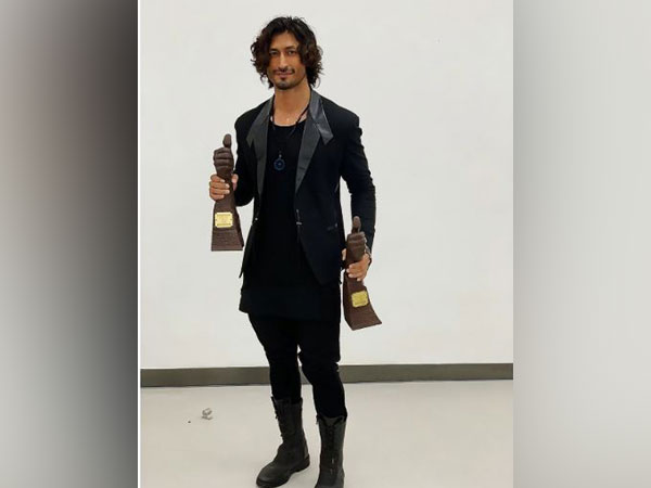 Image Courtesy: Instagram (Taran Adarsh)