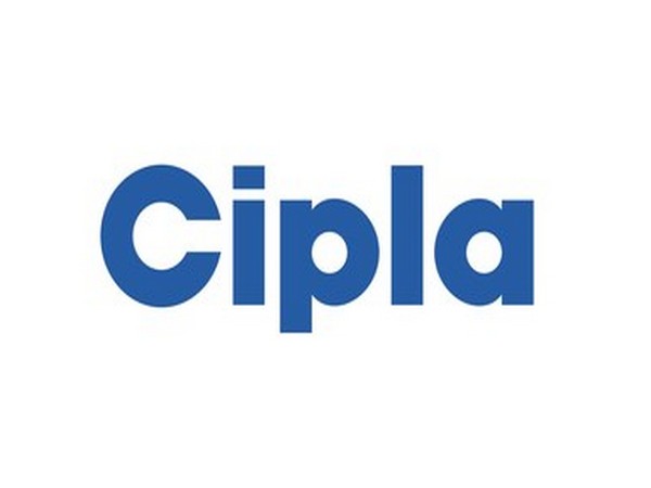 Cipla receives final approval for generic version of AstraZeneca Pharmaceutical's Nexium (Esomeprazole for oral suspension 10mg, 20mg and 40mg)