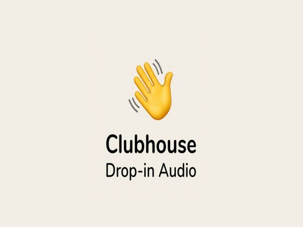 Clubhouse embraces spatial audio support