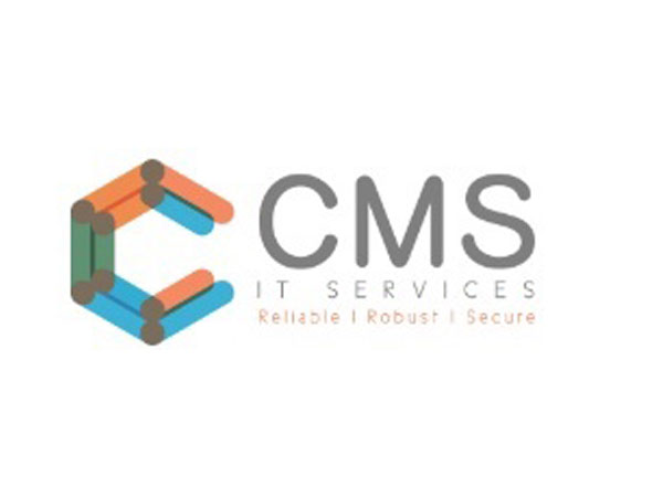 CMS IT Services