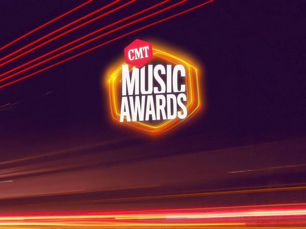 CMT Music Awards 2021