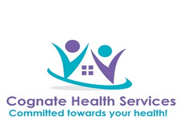 Cognate Health Services