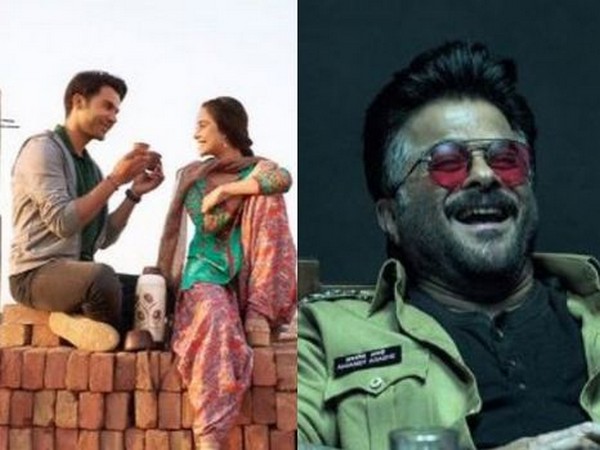 'Malang' and 'Chhalaang' get new release dates