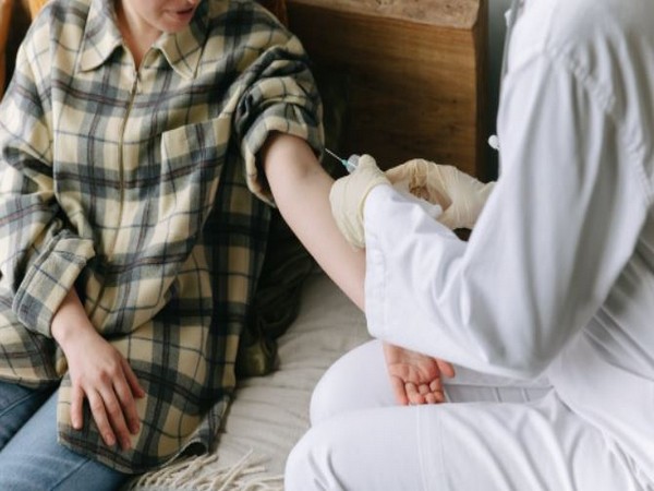 Colon Cancer (Source: Representative Image)