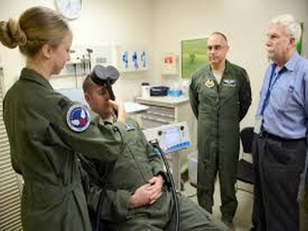 Many aging studies ask about participants' status as veterans, but don't unpack that further to look at differences between those who were exposed to combat and those who weren't.