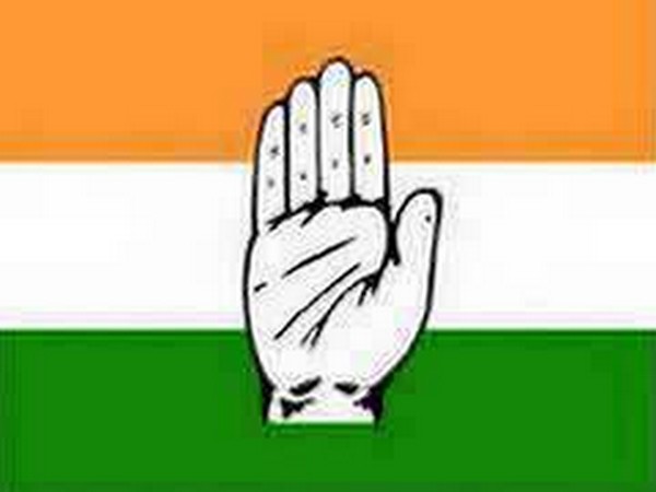 The Congress party said resources have to be found to save the people and the country.