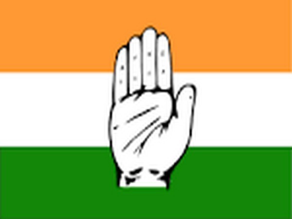 Congress symbol 