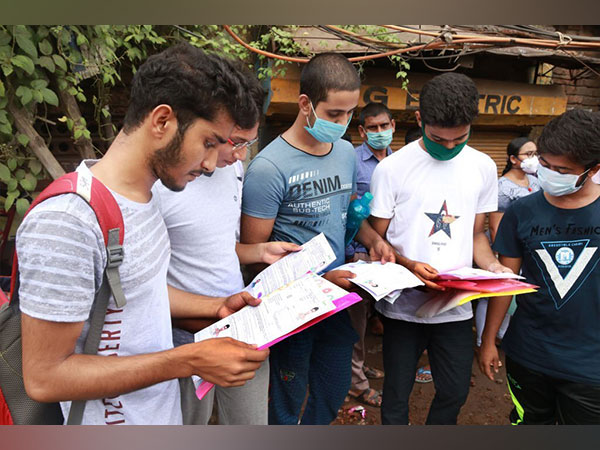 Important questions for NEET 2022 July exam have been made available.