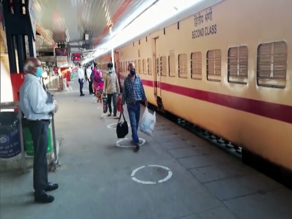 These trains -- meant for 15 destinations across the country -- will run from New Delhi railway station. The online booking of tickets will start at 4 pm on May 11.