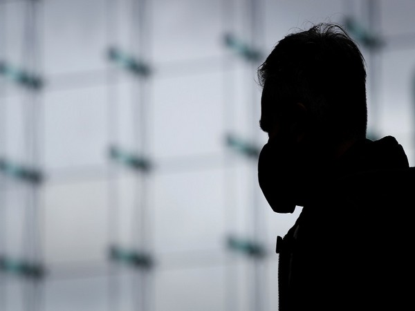 Representative Image.