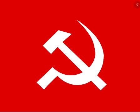 Communist Party of India (Marxist)