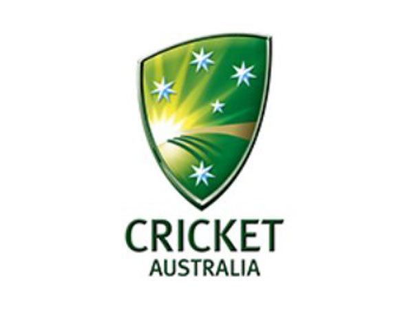 Cricket Australia board