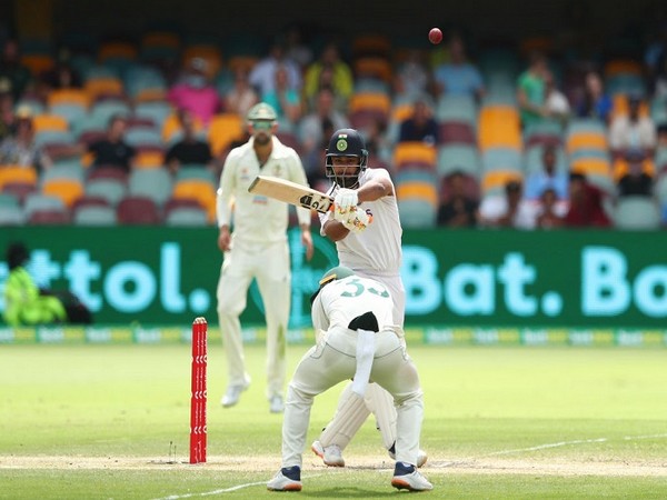 Rishabh Pant (Image: cricket.com.au)